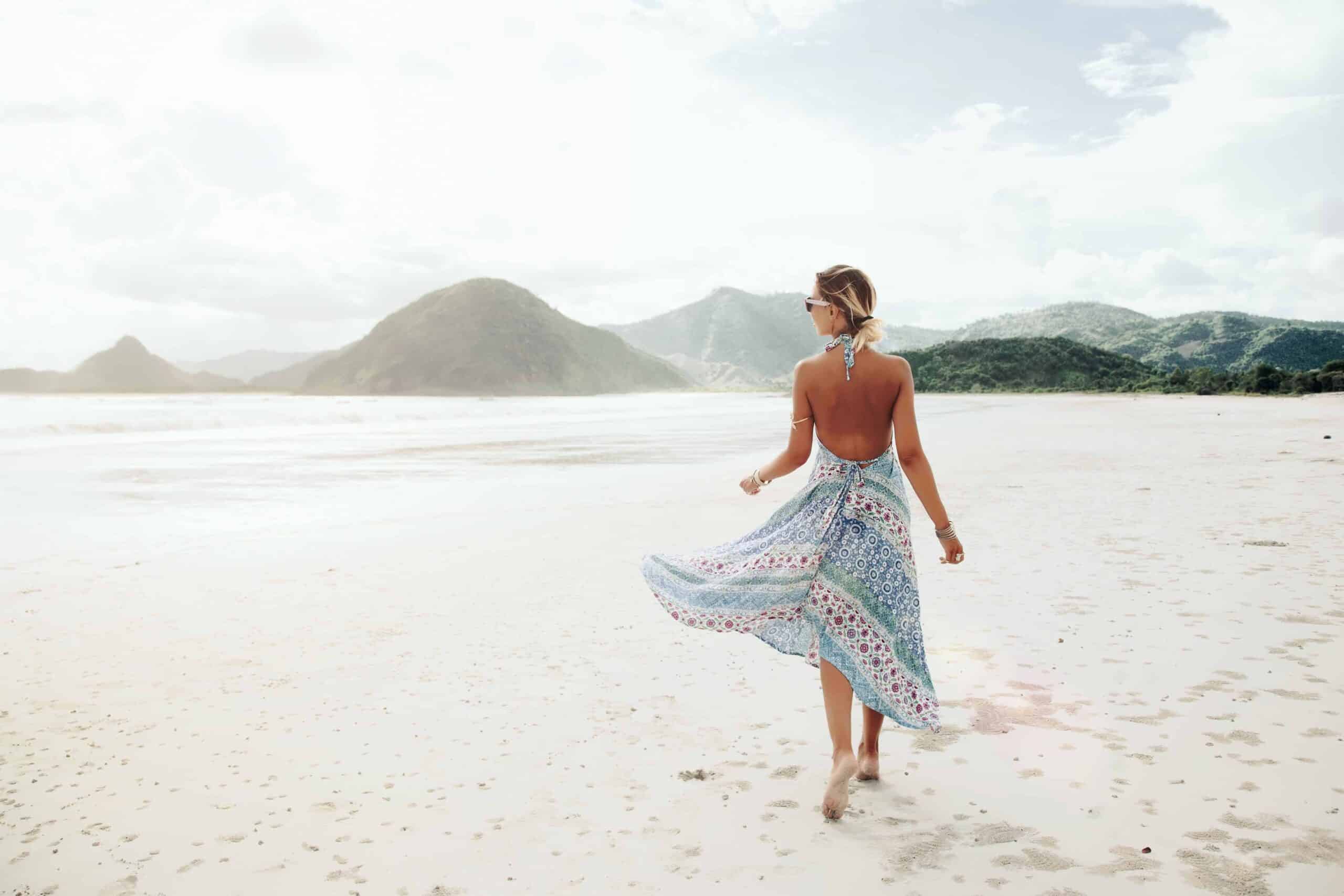 Rent the Runway Tips for First Timers (With Detailed Review!)