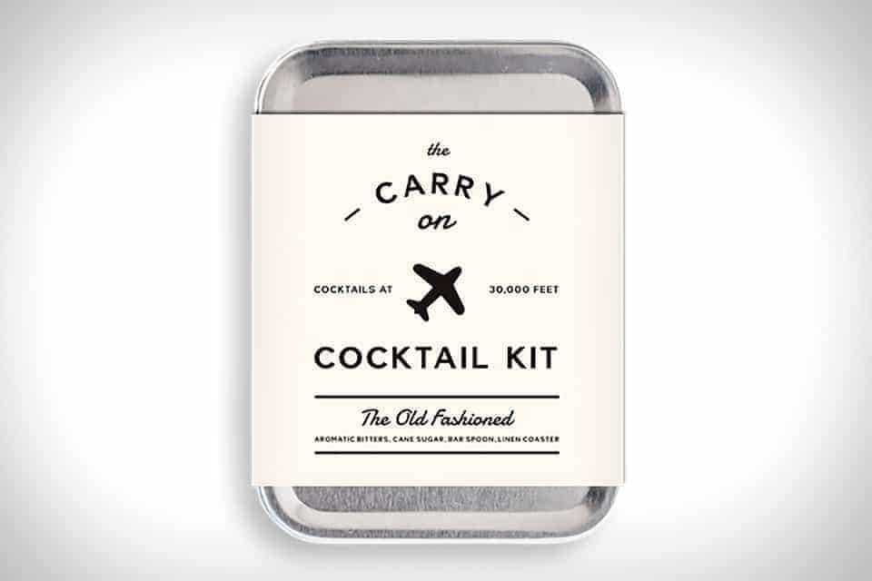 carry-on-cocktail-kit