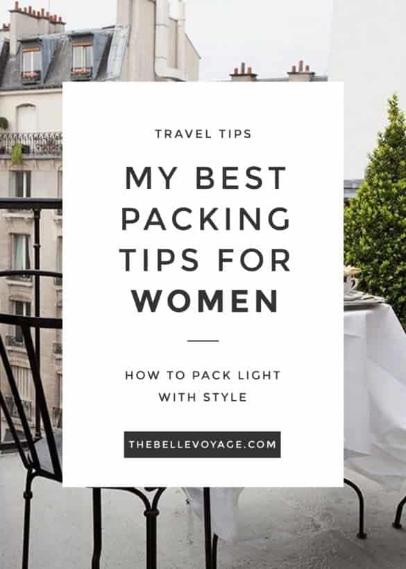 women travel outfits, women travel clothing, packing tips for travel, packing tips flying, packing tips carry on suitcase.
