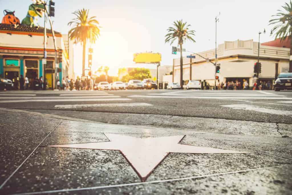 los angeles california travel guide itinerary 5