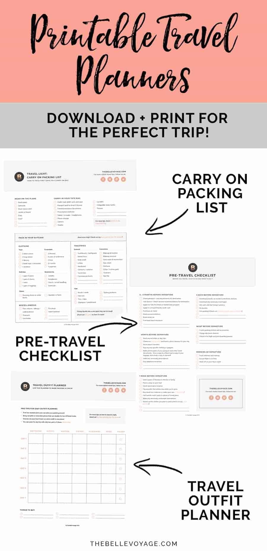 printable-ultimate-packing-checklist-for-travel-the-belle-voyage