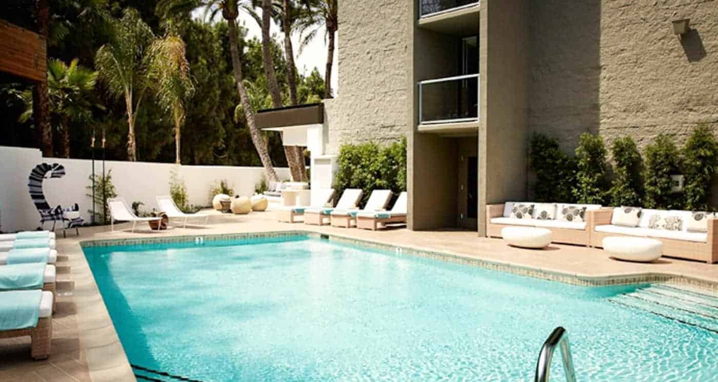 San Diego Boutique Hotels-2