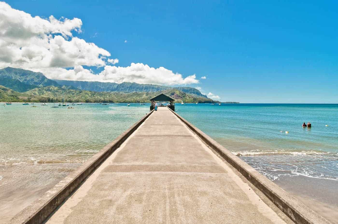 kauai itinerary travel guide 4