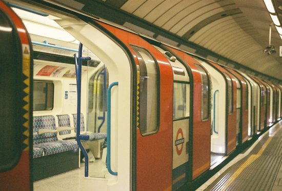 Here's the Best Area to Stay in London for First Time Visitors