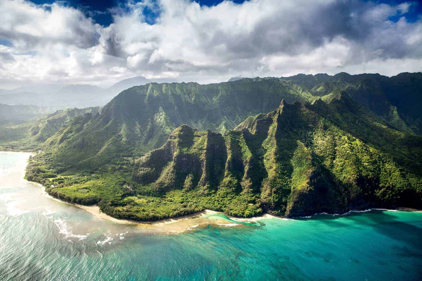 Which hawaiian island for first timers-2