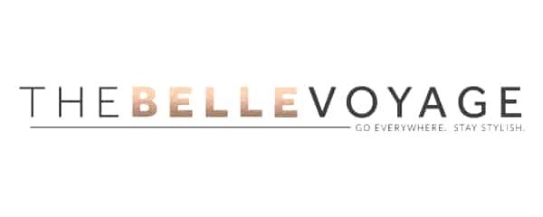 The Belle Voyage