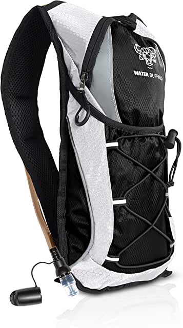 hydration daypack for hiking