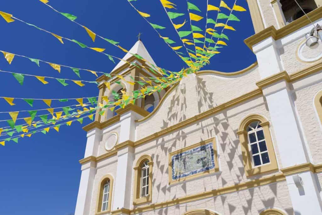 29 Unique Things to Do in San Jose Del Cabo (2023)