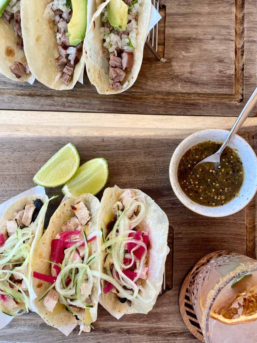 The Perfect Cabo Itinerary: Your Ultimate Guide to a Dream Vacation