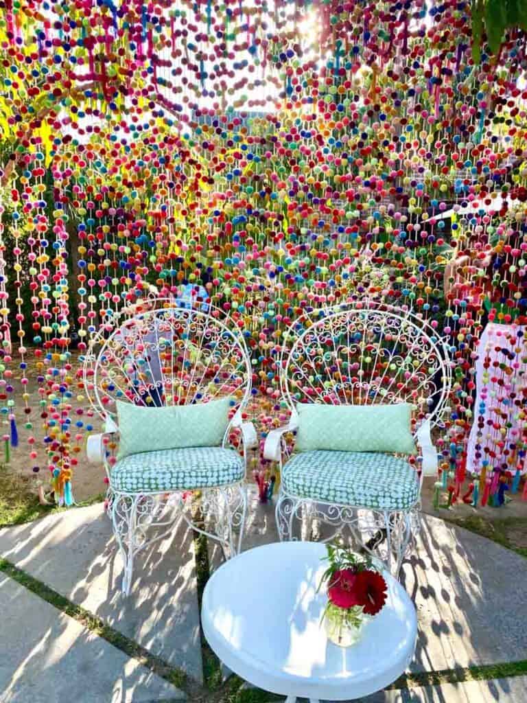29 Unique Things to Do in San Jose Del Cabo (2023)