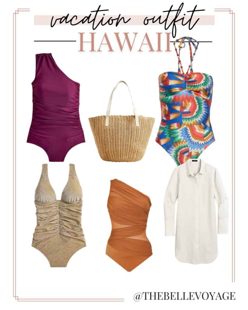 Dresses for hawaiian vacation sale