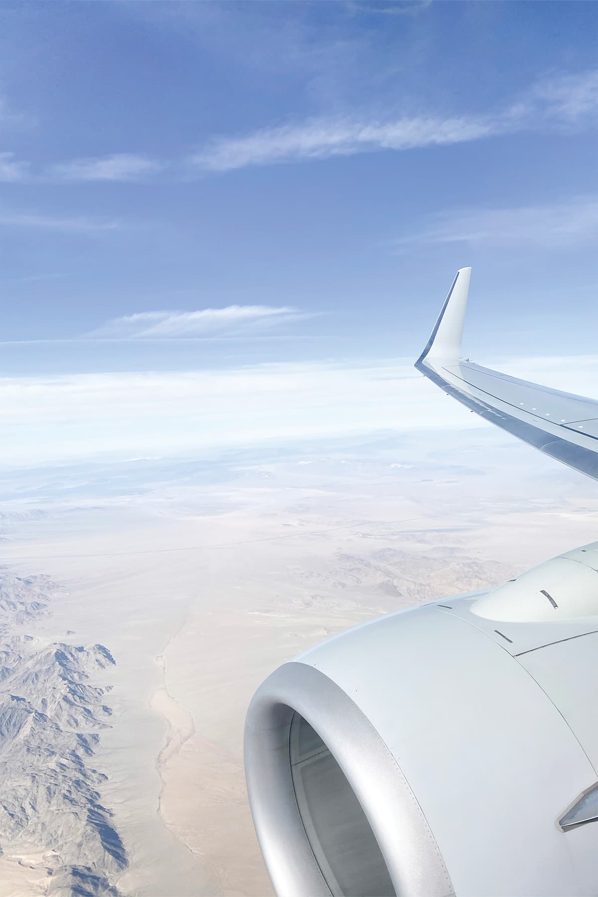 2.  Ultimate Airplane & Travel Music Playlist - n4fq3c9