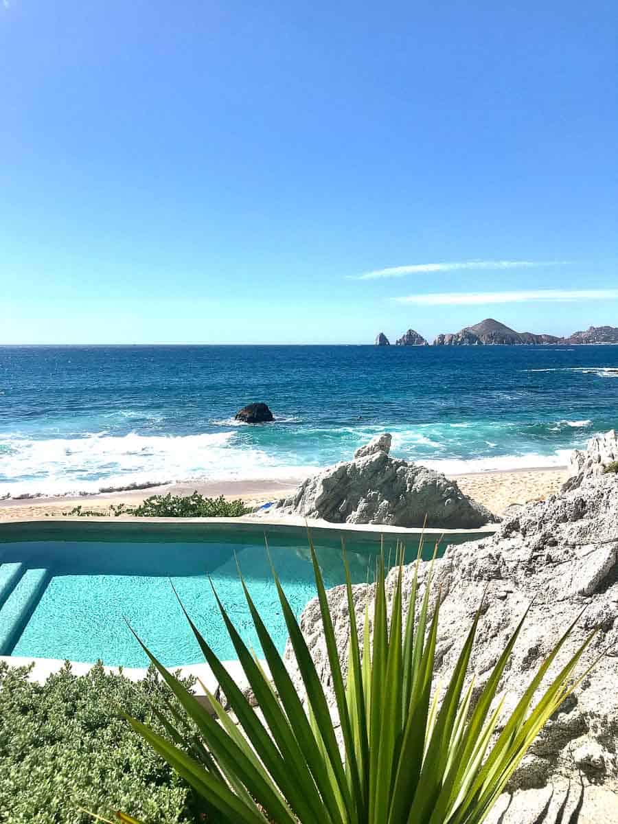 The Perfect Cabo Itinerary: Your Ultimate Guide to a Dream Vacation